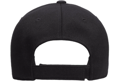 Japan Coast Guard Logo Hat Baseball Cap | eBay