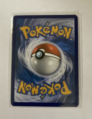 Pokémon TCG: Briar - 163/142 - Ultra Rare - Stellar Crown Pokémon TCG: Briar - 163/142 - Ultra Rare - Stellar Crown