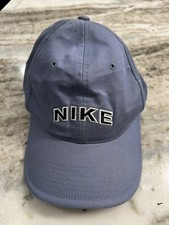 Nike Hats 