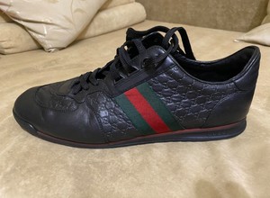 gucci 233334