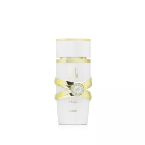 Lattafa Yara Moi 3.4 oz Eau De Perfume Spray for Women Free Shipping 2025 US - Picture 2 of 6