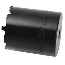 PERFORMANCE TOOL SPINDLE NUT WRENCH W83010