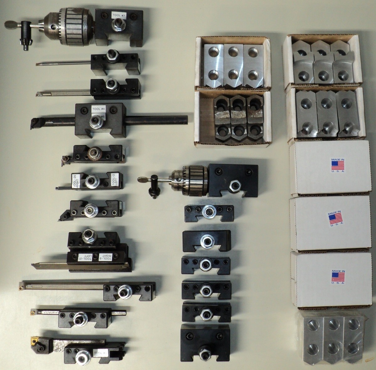 s-l1200.jpg