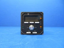 S-Tec Autopilot w/ Connector System 50 P/N 0132-0-1 CORE (0224-188)