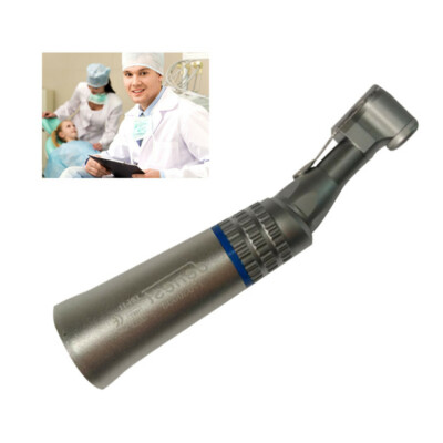 Dental Zahnarzt Dentist Winkelstück E-Type Low Speed Handstück NSK Style 135°C