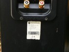 Bild 23 von 24