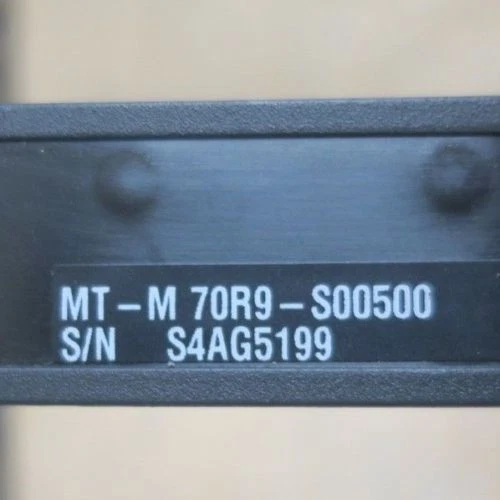 Lenovo ThinkServer RD650 2x 14-Core E5-2690v4 2.6GHz 256GB Ram 14.4TB HDD Server - Image 4 of 4