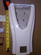 Betco Compass Touch Free Soap Liquid Dispenser - NEW (152)