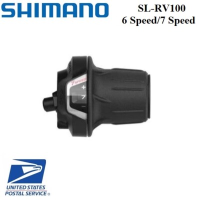 のりREXXAM REVO 100S 25-26_REVO-100S_780x934.jpg