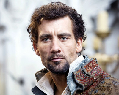 Clive Owen Film Foto [S276654] Größe Auswahl