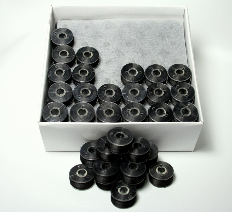 Thread