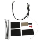 Genuine Mazda Remote Engine Start Installation Kit BHP1-V7-630