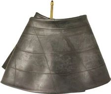 7.00-12 7.00X12 7.00R12 700X12 Industrial Tire Inner Tube Fork Lift Heavy Duty