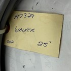 Afbeelding 4 van 20