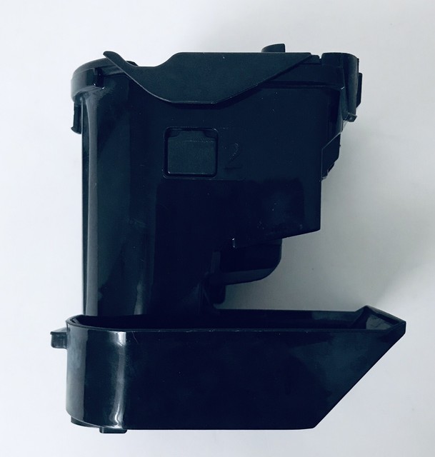 keurig parts pod holder