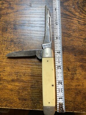 \"INSTROKE''cuecase バタフライ型 中古 INSTROKE''cuecase バタフライ型 中古 INSTROKE''cuecase バタフライ型