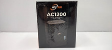 NEXTBOX AC1200 DUAL BAND WI-FI REPEATER New in Box 