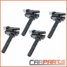 Bobine Subaru G3X JUSTY