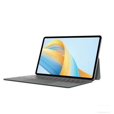 Original HONOR Pad 9 Pro 12.1 inch /V8 Pro 12.1 inch Smart Keyboard - US English