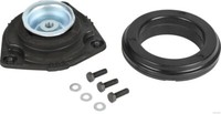 Herth+Buss Jakoparts J4421004 Reparatursatz, FederbeinstüTzlager