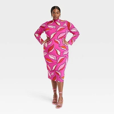 Women bodycon dresses cheap