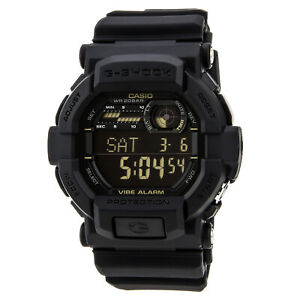Casio Gd350 | eBay Casio Gd350 | eBay