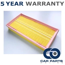 Air Filter CPO Fits VW Golf Beetle Bora Audi TT A3 Skoda Octavia + Other Models
