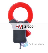 ETCR068B Clamp current sensor Brand New.✦Kd