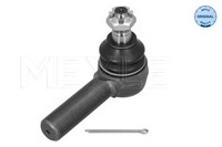 Spurstangenkopf Gelenkkopf Meyle 036 020 0015 FüR Klasse Mercedes Renault Iveco