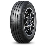 Sommerreifen - Tourador X Wonder TH2 185/70R14 88T