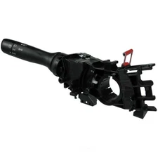 Dimmer Switch WVE 1S10730 fits 06-09 Toyota Camry