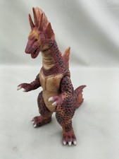 Bandai Titanosaurus 2002 K8362