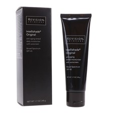 REVISION SKINCARE INTELLISHADE SPF 45 ORIGINAL 1.7 OZ  June 2026  New