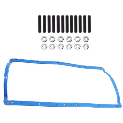 27293 Oil Pan Gasket for Ford 7.3L Powerstroke 94-03 International T444E