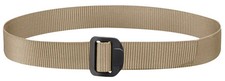 Propper  Heavy Duty Tactical Belt- 1.5" Military Style Adjustable Nylon Belt