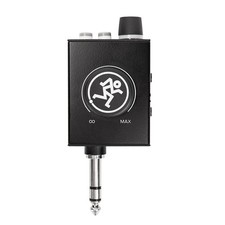 For Live Sound Card Audio Converter Perfect Partner