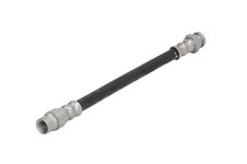 Flexible de frein Peugeot 3008