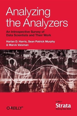 Analyzing The Analyzers
