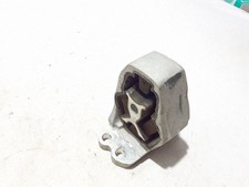 Support moteur Nissan QASHQAI