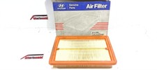 Filtre à air Hyundai LANTRA