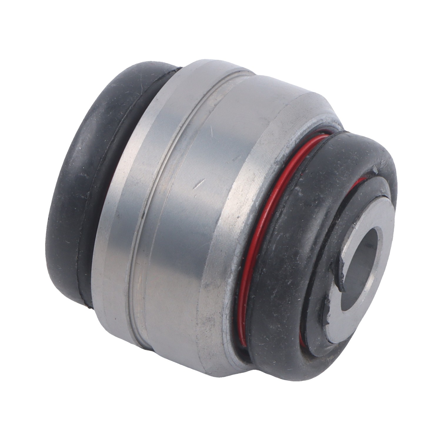 Rear Knuckle Bushing For Ferrari 458 Italia 488 Spider California 299935 299933