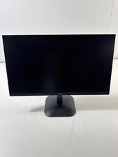 AOC 22B35HM23 22" Full HD 1920 x 1080 120Hz LED Monitor PC1726877