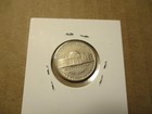 Jefferson Nickel, OLD!! , 1948-P, #82 — photo 2