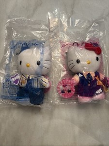 Dear Daniel Hello Kitty | eBay