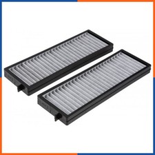Filtre d'habitacle Hyundai I20
