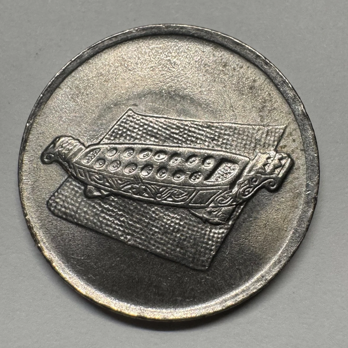 未经认证2000 马来西亚硬币| eBay