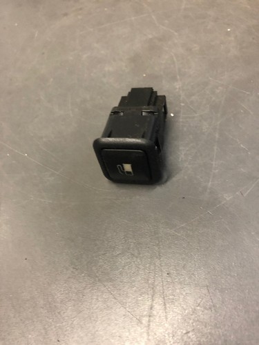 166471 Schalter VW Passat (3B2, B5) 3B0959833A 1.8