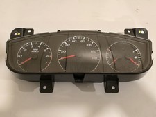 2006-2016 Chevy Impala SPEEDOMETER INSTRUMENT...