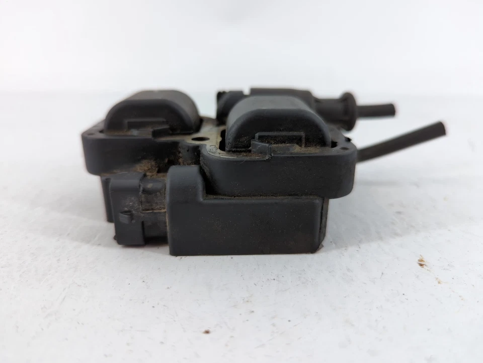 Комплект катушек зажигания 2004 Chevrolet S10 XKDND - Изображение 2 из 4