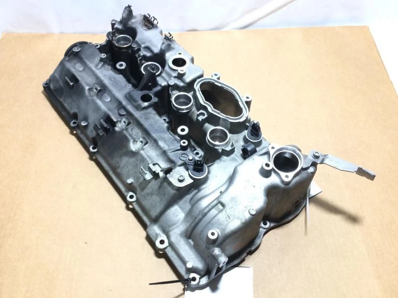 CUBIERTA VÁLVULA 7629992 COMPATIBLE BMW M5 M6 S63N S63 31044 2012-2018 Foto 2 de 4